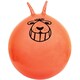 image 4 of Giant Space Hopper