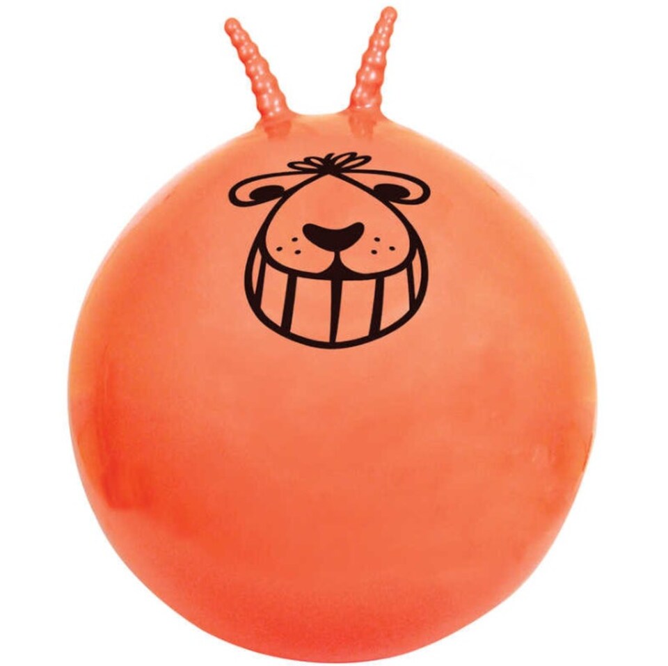 image 1 of Giant Space Hopper