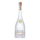 image 2 of Pravda Peach Vodka