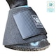 image 3 of Woof Wear Medical Hoof Boot Blue | Size: H5
Colour: Blue