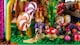 image 4 of LEGO Ideas 21360 Willy Wonka and the chocolate factory