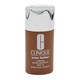 image 3 of Clinique Even Better Makeup Foundation SPF15 WN 118 Amber 30ml N/A