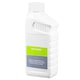 image 1 of SPARES2GO Central Heating Leak Sealer Concentrate Radiator Boiler Pipe Seal Liquid (500ml Bottle)