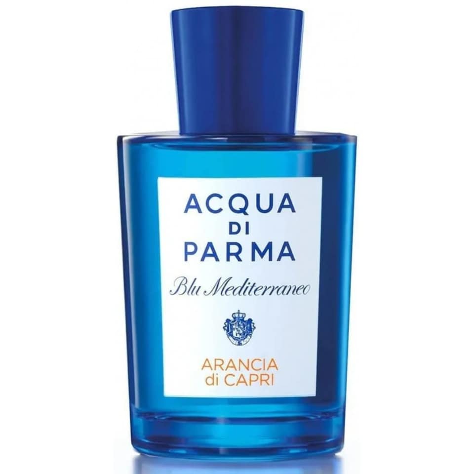 image 1 of Acqua Di Parma Blu Mediterraneo Arancia Di Capri 150ml EDT Spray