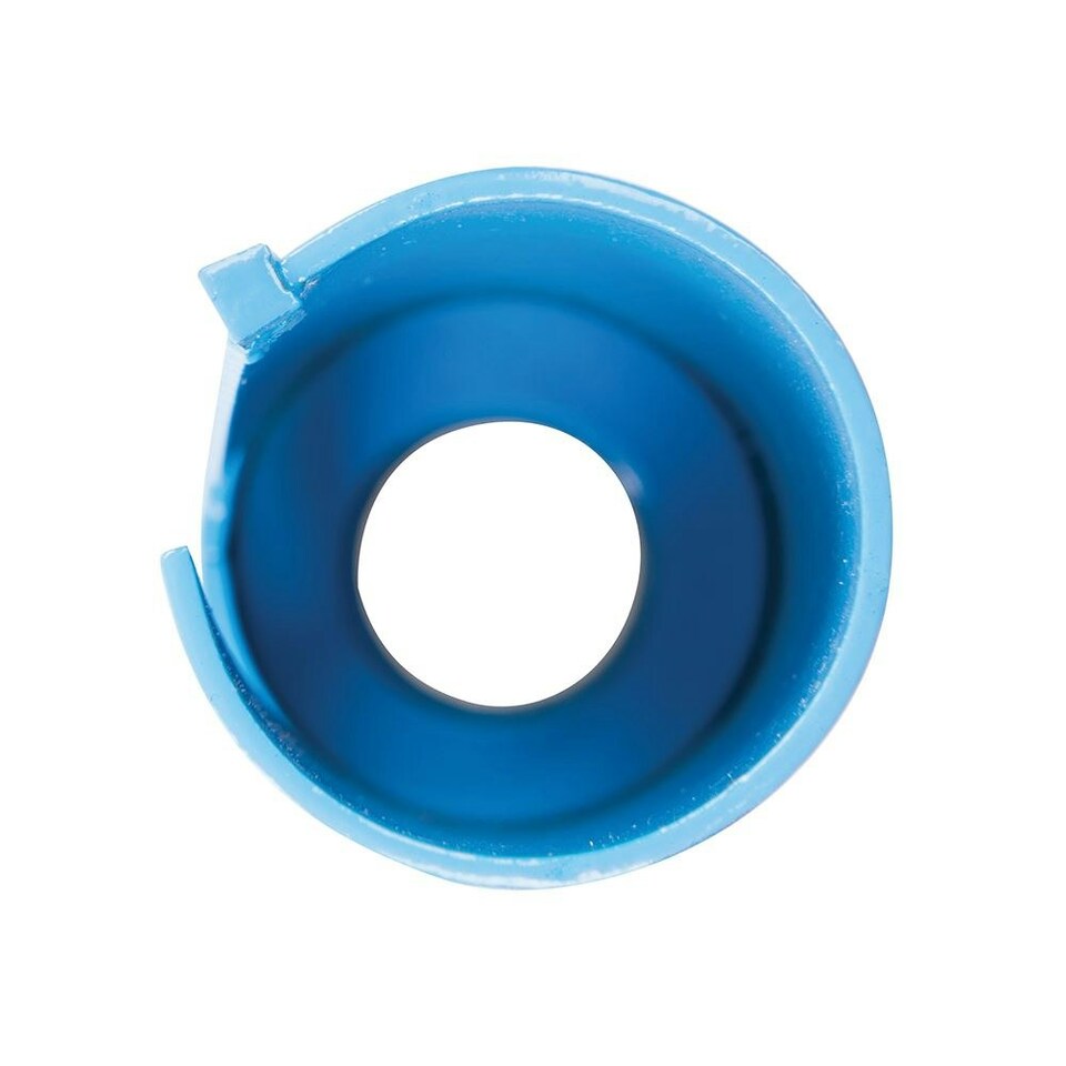 image 1 of Silverline - Multi Material TCT Holesaw - 32mm