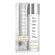 image 2 of Elizabeth Arden Prevage Anti-Aging Antioxidant Infusion Essence 140ml