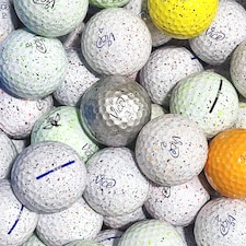 Vice Pro Drip Lake Golf Balls Grade A - 24 Pack