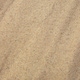 image 2 of Deco-Pak Horticultural Silver Sand - Silver - 5kg