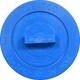 image 3 of Pleatco Spa Filter Cartridge PCP50