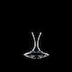 image 6 of Riedel Ultra Magnum Decanter