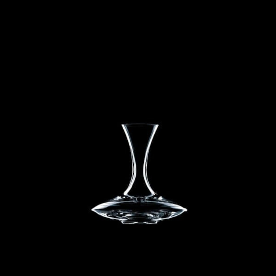 image 1 of Riedel Ultra Magnum Decanter
