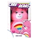 image 3 of Cheer Bear Pink 35cm