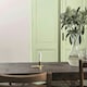 image 7 of Dulux Quick Dry Satinwood Paint - Willow Tree 750ml