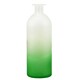 image 2 of Potion Vase Glass (20cm) - Harry Potter (Polyjuice)