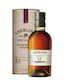 image 2 of Aberlour 12 Years Non Chill-filtered Whisky