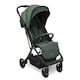 image 1 of MBX7 Auto-Fold Stroller - Forest Green