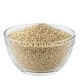 image 2 of Quinoa Grain 1kg (Sussex Wholefoods)