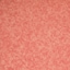 906 Dusky Pink
