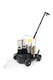 image 5 of Durable DURALINE EasyTrack Floor Marking Trolley | Adjustable Spray Paint Tool