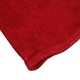 image 4 of Safety Protection Welding Gardening Gloves Suede Gauntlets Two Pairs