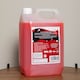 image 5 of 5 Litres Cherry Snow Foam Car Shampoo for All Vehicles