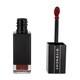 image 3 of Givenchy Encre Interdite Lipstick 06 Radical Red N/A