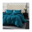 Teal - Selected