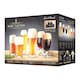 image 3 of Final Touch Beer Tasting 7 Piece Set