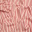 Soft Pink