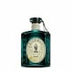 image 3 of Boukman Botanical Rhum