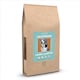 image 1 of Pero Cold Pressed Dog Food - Immunity Booster | Brown | 2kg | Turkey | 1