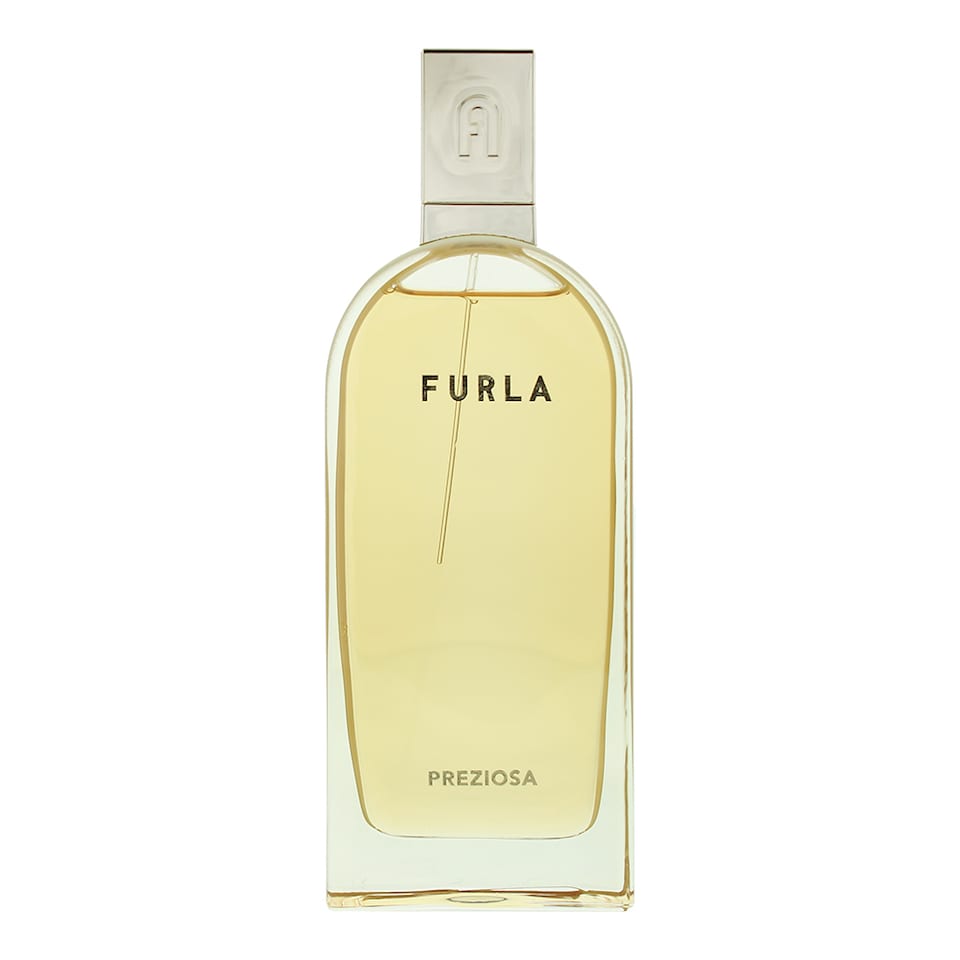 image 1 of Furla Preziosa Eau de Parfum 100ml Spray for Her