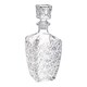 image 1 of Bormioli Rocco Dedalo Whisky Decanter - 780ml | Clear | Clear