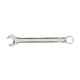 image 2 of Silverline - Combination Spanner - 17mm