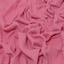 Rosey Pink