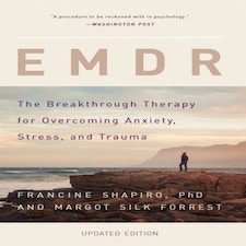 Emdr