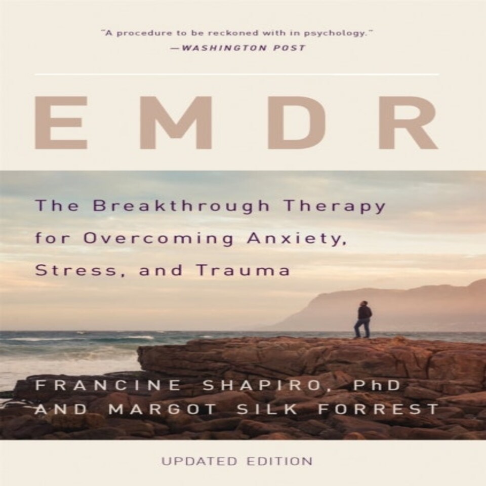 Emdr