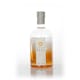 image 1 of Shetland Reel Simmer Gin | Clear