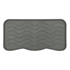 Shoes, Boots & Wellies Tray - Plain