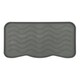 image 1 of Shoes, Boots & Wellies Tray - Plain