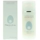 image 1 of Omorovicza Glam Glow 150ml N/A