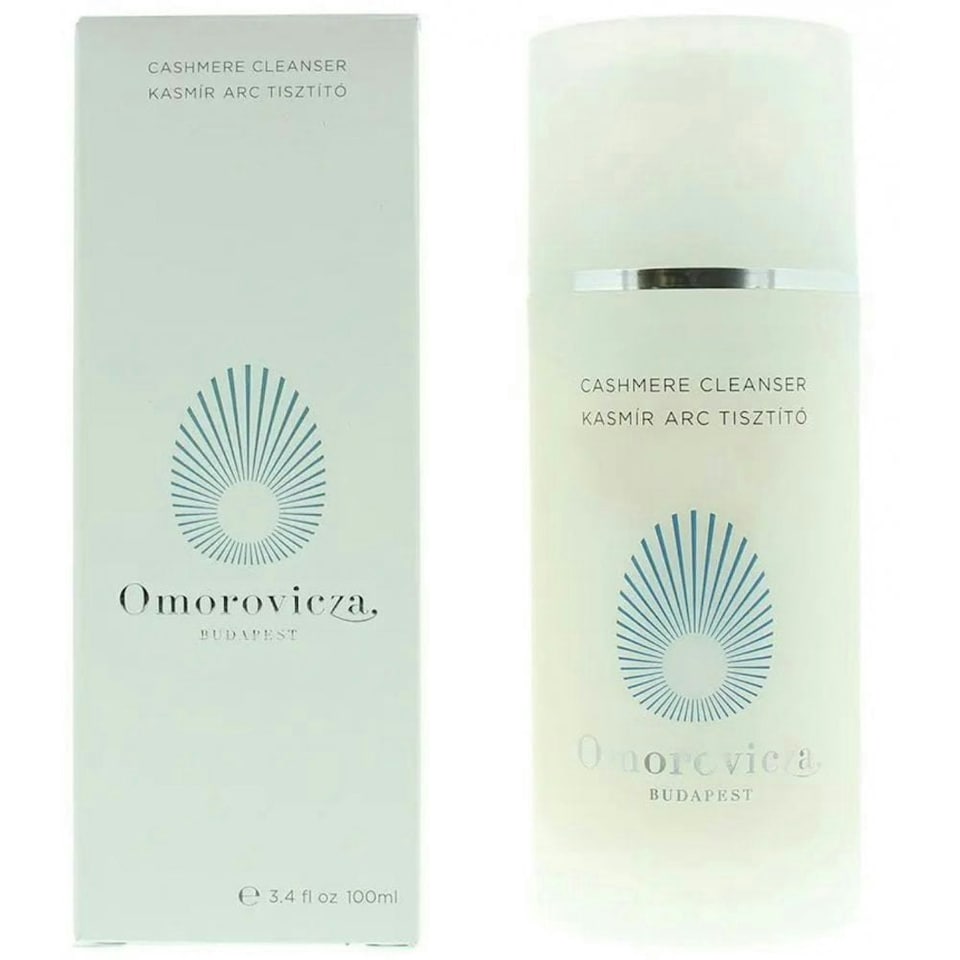 image 1 of Omorovicza Glam Glow 150ml N/A
