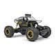image 7 of RCG Racing RC 1/16 Rock Crawler - Black