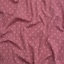 Dusky Pink - Selected