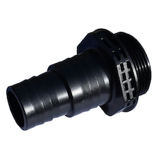 Pump Connector for iFlo Junior Sand Filter Package