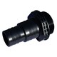 image 1 of Pump Connector for iFlo Junior Sand Filter Package