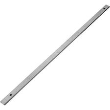 Plastica Large Slidelock Reel Tube Clamp