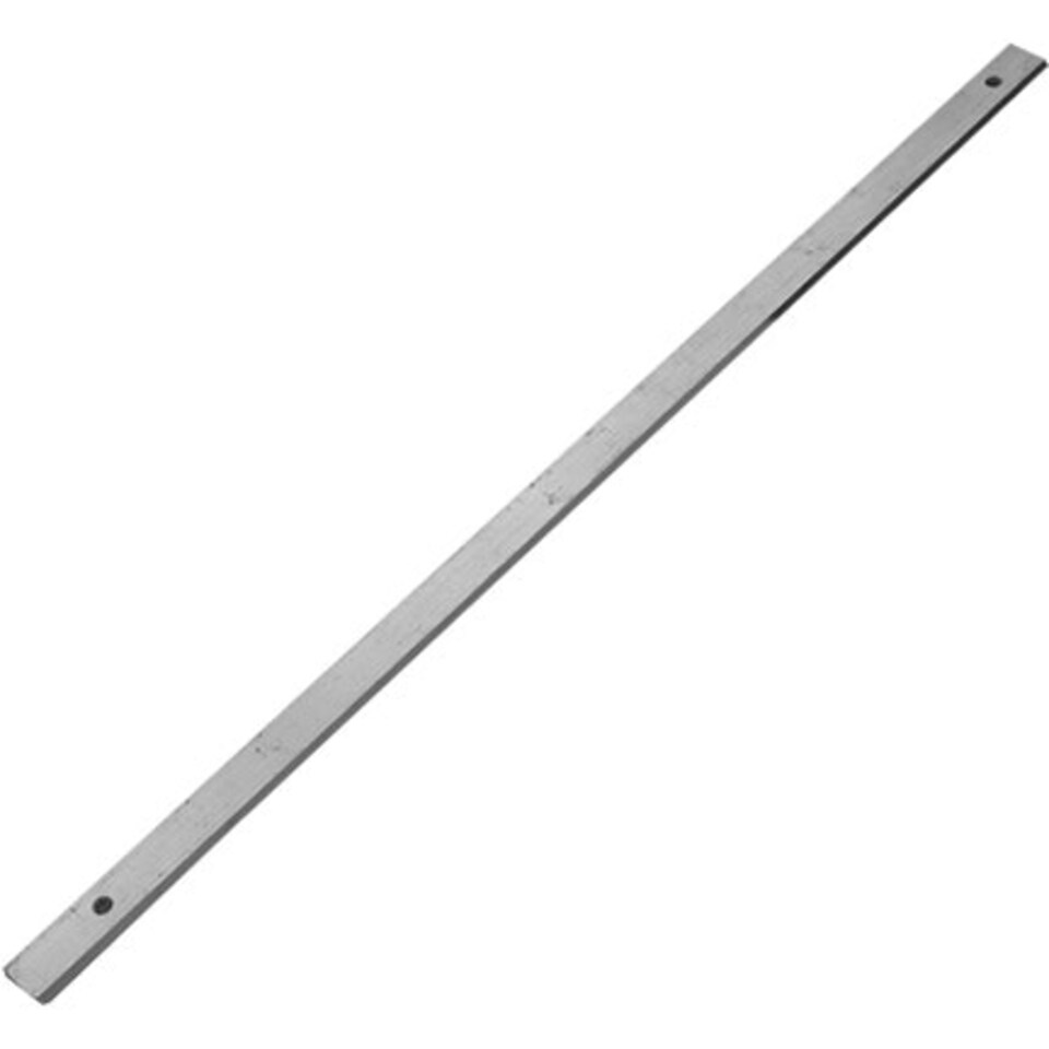 Plastica Large Slidelock Reel Tube Clamp