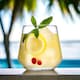 image 2 of Pasabahce Drinking Glass 430ml | Clear | 12