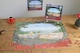 image 5 of Mike Jupp Someone to watch over us 1000 Piece Jigsaw Puzzle